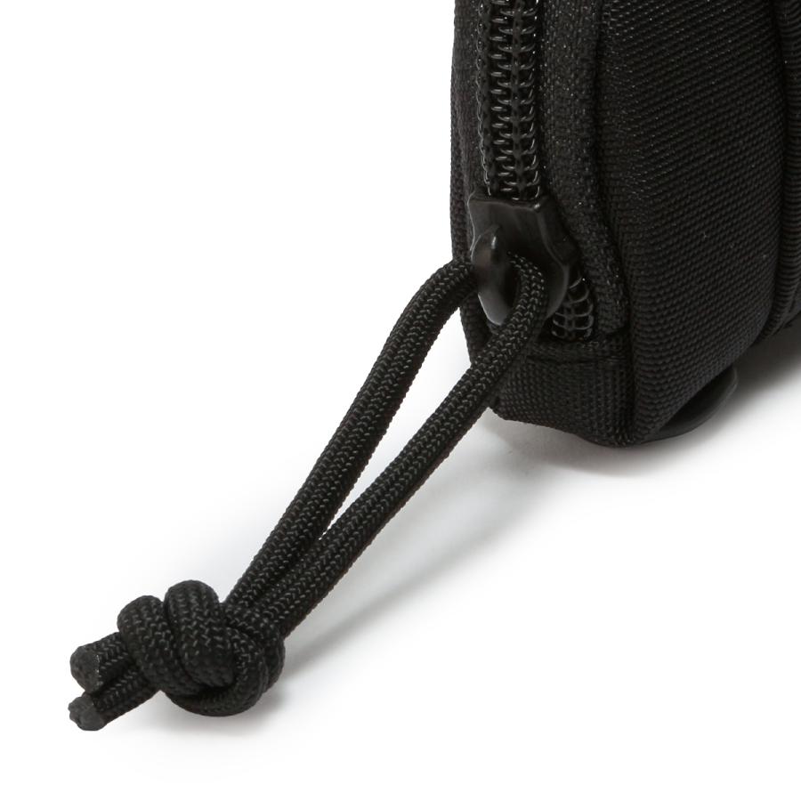 最大37% 2/19限定 ブリーフィング モジュールウェア キーケース スマートキー メンズ レディース カード BRIEFING MODULEWARE BRA251G03 | BRIEFING | 08