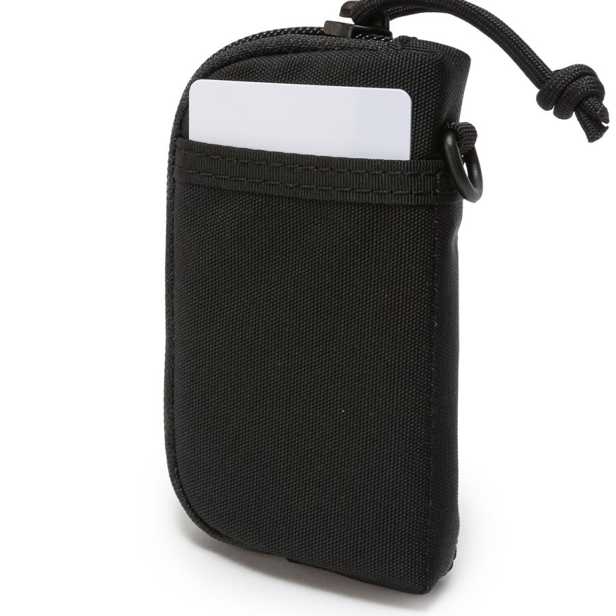 最大37% 2/19限定 ブリーフィング モジュールウェア キーケース スマートキー メンズ レディース カード BRIEFING MODULEWARE BRA251G03 | BRIEFING | 10