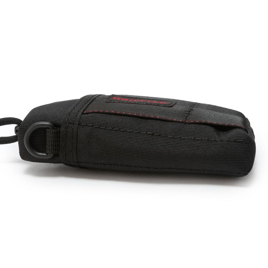 最大46% 3/15限定 ブリーフィング モジュールウェア キーケース スマートキー メンズ レディース カード BRIEFING MODULEWARE BRA251G03 | BRIEFING | 11