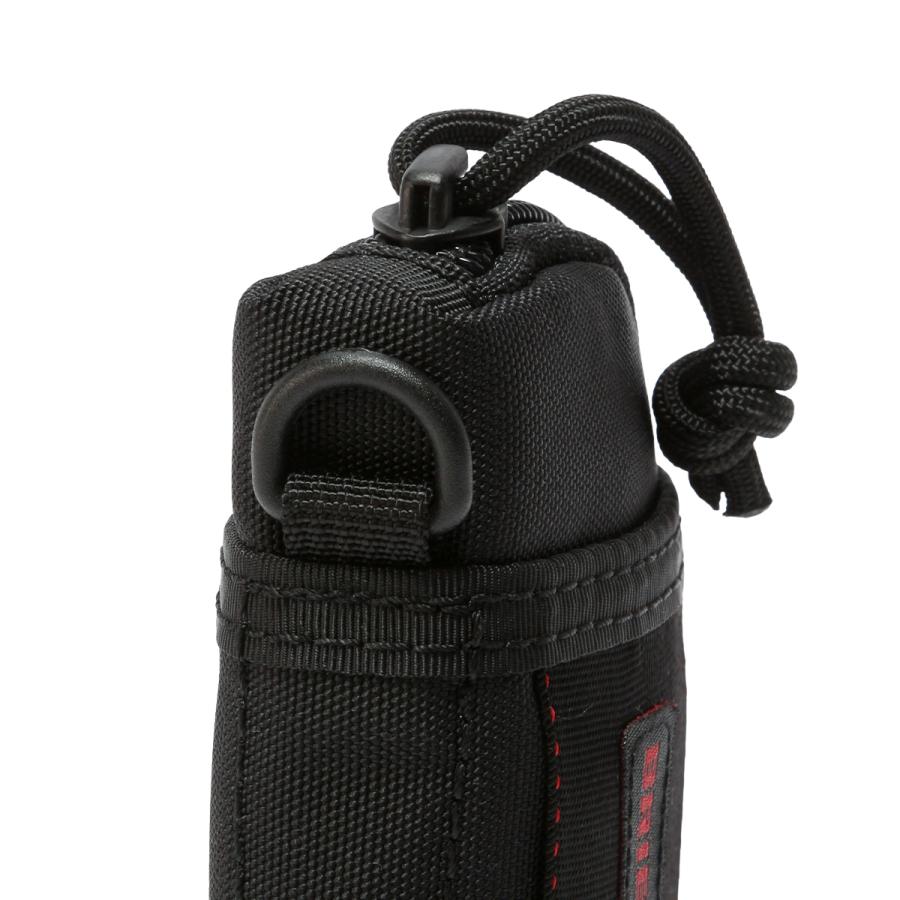 最大42% 12/28限定 ブリーフィング モジュールウェア キーケース スマートキー メンズ レディース カード BRIEFING MODULEWARE BRA251G03 | BRIEFING | 12