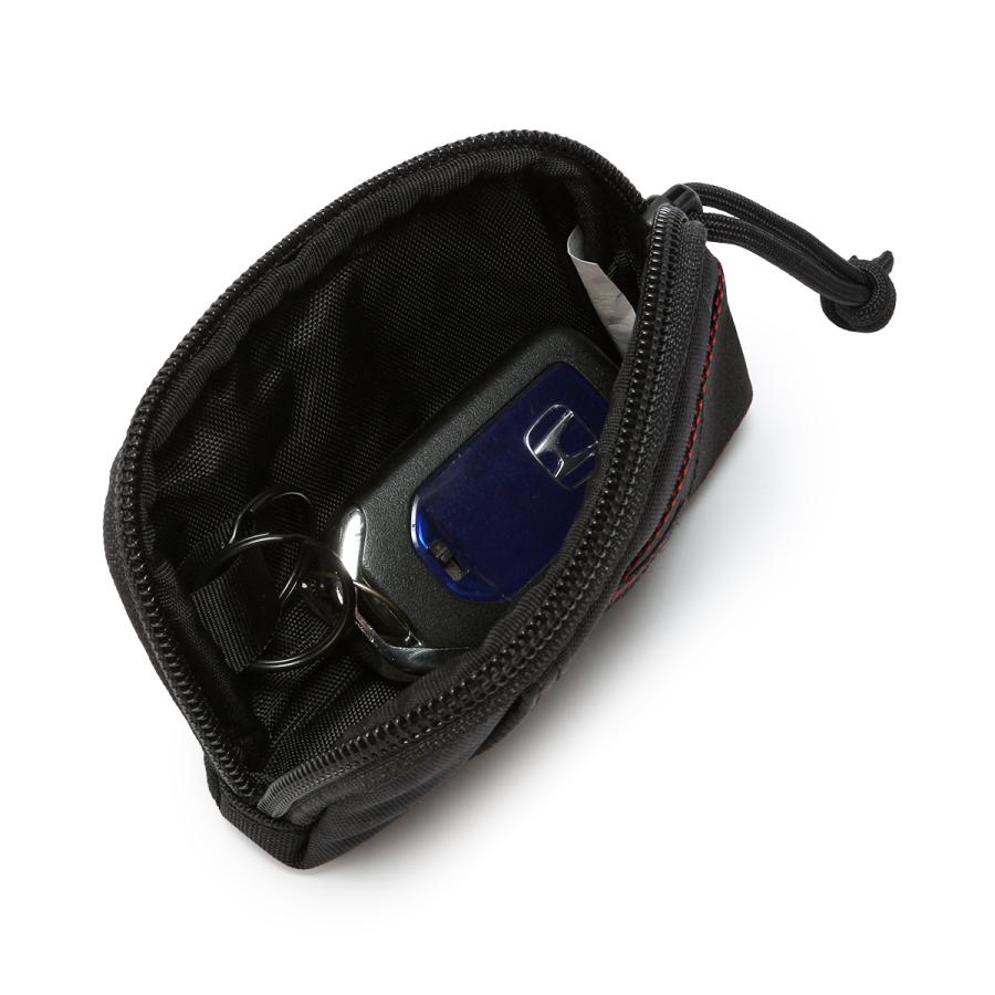 最大42% 4/28から ブリーフィング モジュールウェア キーケース スマートキー メンズ レディース カード BRIEFING MODULEWARE BRA251G03 | BRIEFING | 05