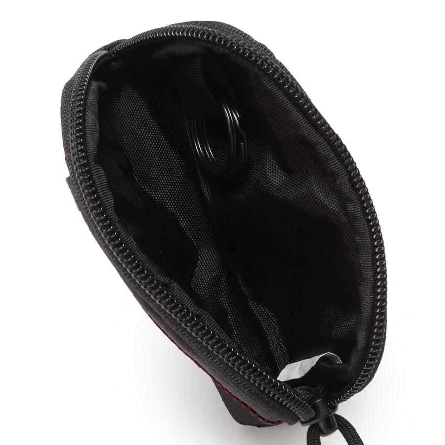 最大42% 4/28から ブリーフィング モジュールウェア キーケース スマートキー メンズ レディース カード BRIEFING MODULEWARE BRA251G03 | BRIEFING | 06