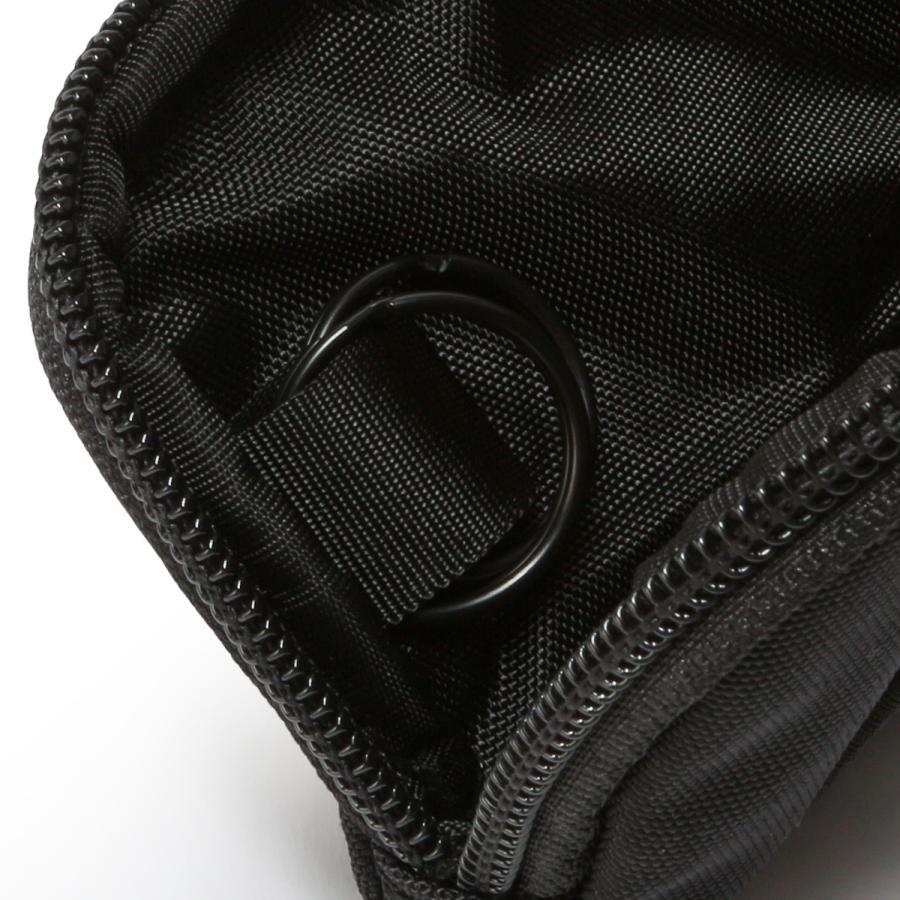 最大46% 3/15限定 ブリーフィング モジュールウェア キーケース スマートキー メンズ レディース カード BRIEFING MODULEWARE BRA251G03 | BRIEFING | 07