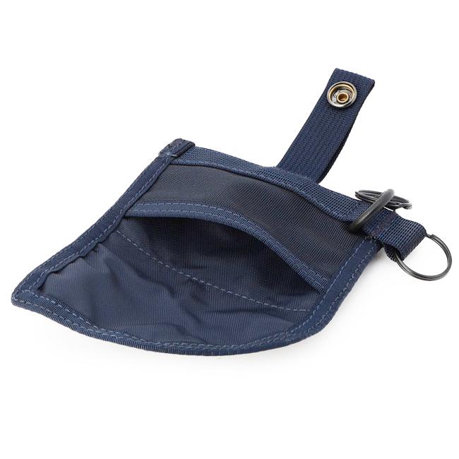 最大41% 3/25限定 ブリーフィング キーケース スマートキー 小銭入れ付き カード メンズ ミニ 小さめ モジュールウェア BRIEFING BRA233A37 | BRIEFING | 09