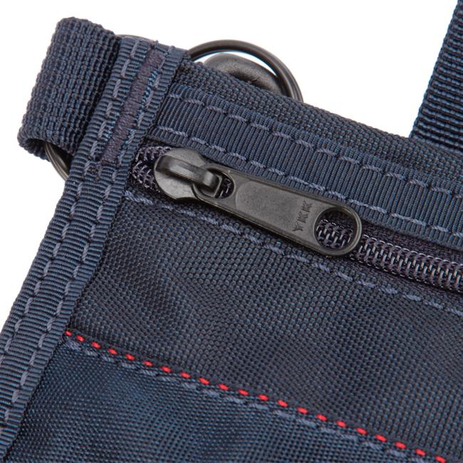 ブリーフィング キーケース スマートキー 小銭入れ付き カード メンズ ミニ 小さめ モジュールウェア BRIEFING BRA233A37 | BRIEFING | 14