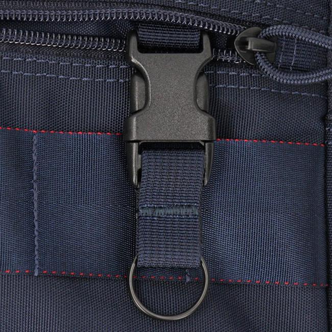 バッグ BRIEFING PC CASE BRIEFING 最大42% 8/12限定 ブリーフィング PCケース PCバッグ