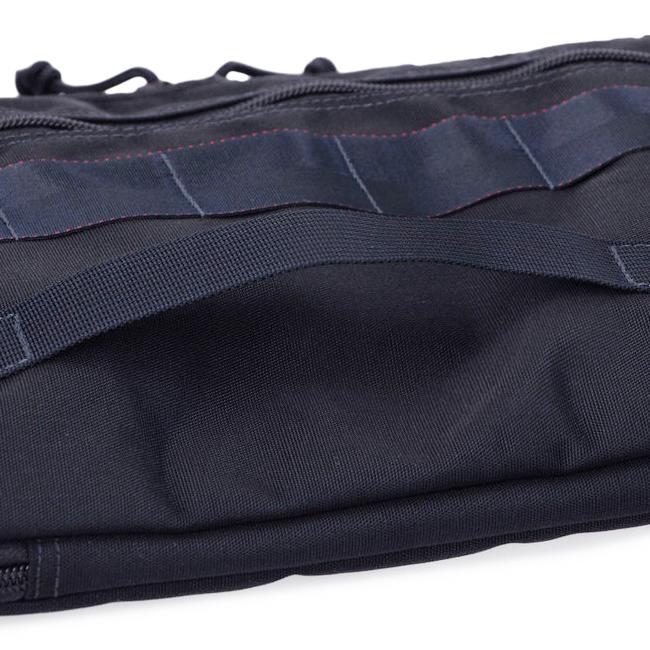 BRIEFING（ブリーフィング） 最大41% 2/25限定 PCケース PCバッグ