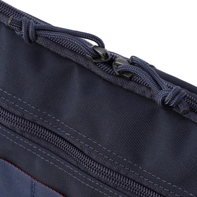 廃盤希少　ブリーフィング　クラッチバッグ　ドキュメントケース　PCケース　迷彩 廃盤希少 ブリーフィング クラッチバッグ ドキュメントケース PCケース