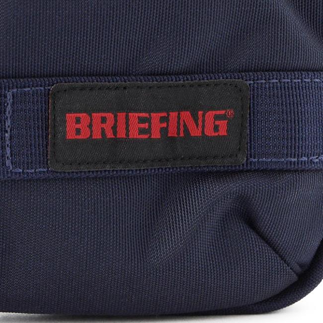 BRIEFING 最大30% 5/1限定 ブリーフィング PCケース PCバッグ BRIEFING 最大30% 5/1限定 ブリーフィング PCケース PCバッグ