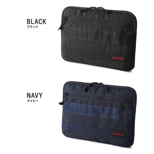 BRIEFING 最大43% 7/27まで ブリーフィング PCケース PCバッグ