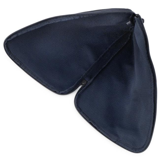 BRIEFING（ブリーフィング） 最大45% 12/15まで PCケース PCバッグ