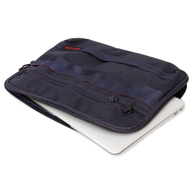 BRIEFING（ブリーフィング） 最大46% 2/1まで PCケース PCバッグ