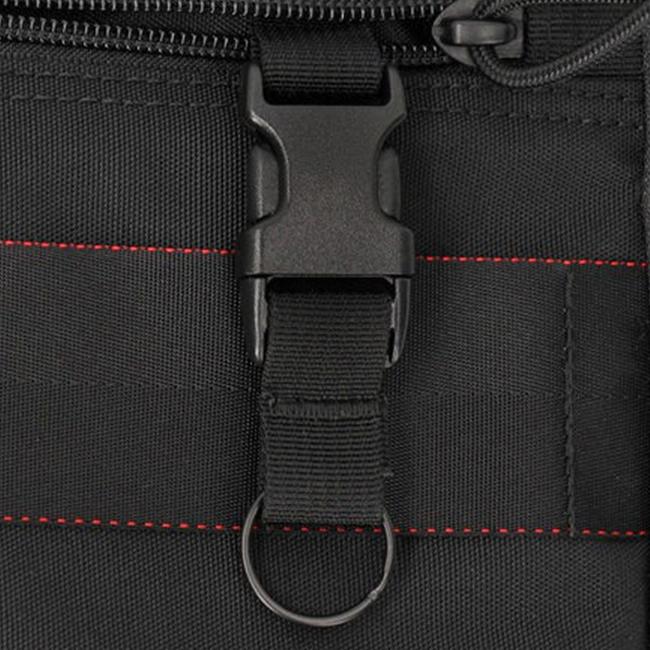 BRIEFING 最大51% 10/31まで ブリーフィング PCケース PCバッグ