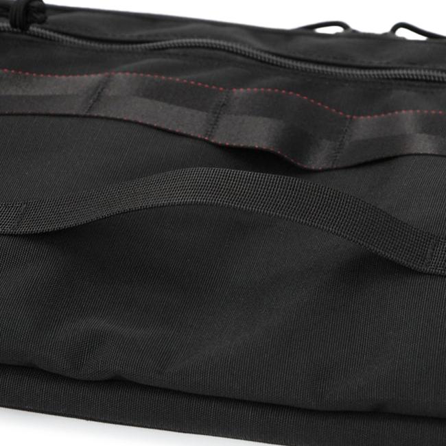 最大46% 2/19限定 ブリーフィング PCケース PCバッグ ドキュメントケース 13インチ モジュールウェア メンズ レディース ブランド BRIEFING BRA233A34 | BRIEFING | 12