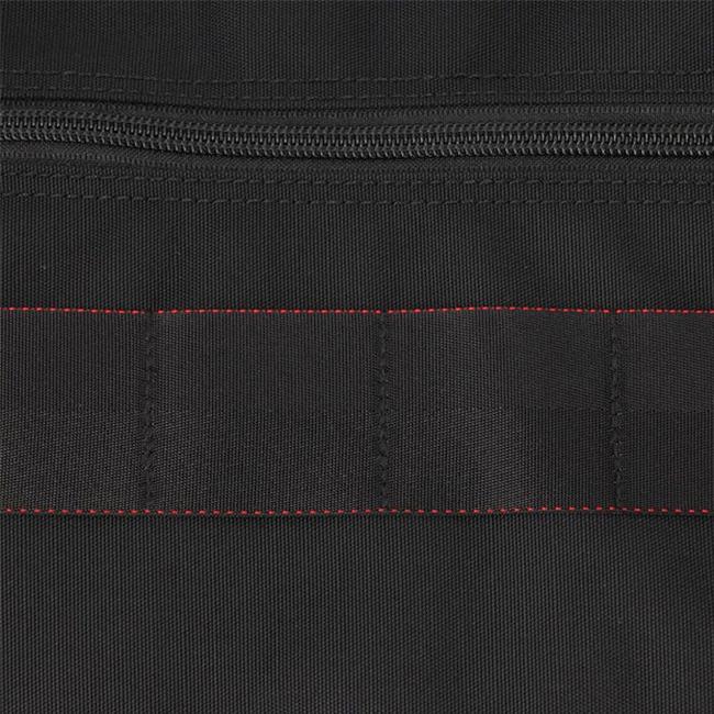 最大46% 2/19限定 ブリーフィング PCケース PCバッグ ドキュメントケース 13インチ モジュールウェア メンズ レディース ブランド BRIEFING BRA233A34 | BRIEFING | 13