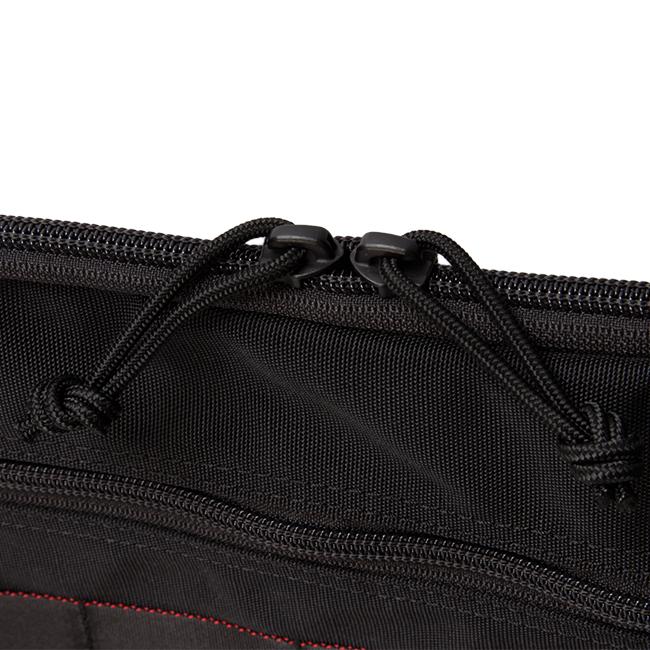 BRIEFING ブリーフィング PCケース ドキュメントケース USA製 BRIEFING ブリーフィング PCケース PCバッグ ドキュメントケース