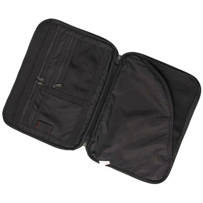 BRIEFING 最大51% 10/12限定 ブリーフィング PCケース PCバッグ