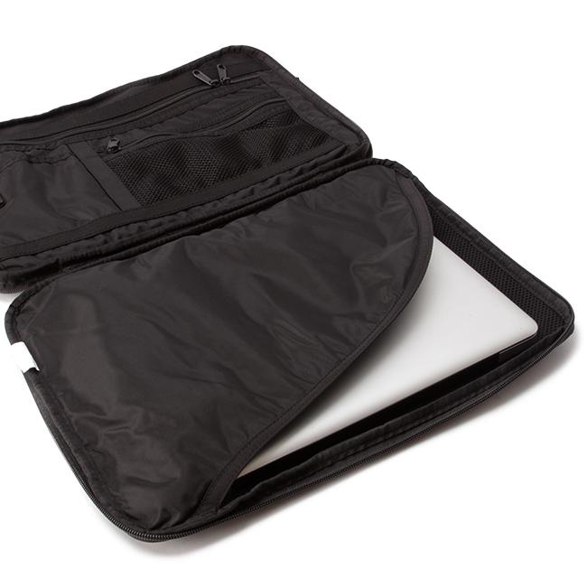 BRIEFING（ブリーフィング） 最大54% 12/13から PCケース PCバッグ