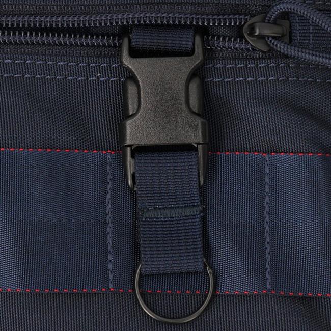 新品 別注 briefing PCケース ブリーフィング　LAPTOP CASE BRIEFING（ブリーフィング） 最大51%☆1/1.4限定 日本正規品 PCケース