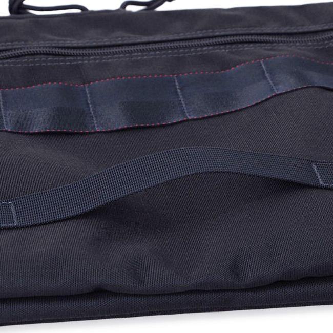 BRIEFING（ブリーフィング） 最大51% 2/22限定 PCケース PCバッグ