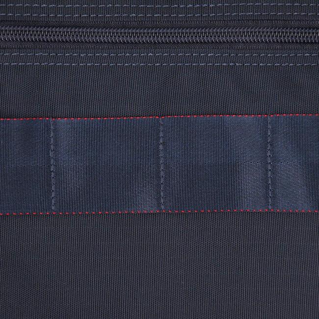 【美品】ブリーフィング　BRIEFING PC CASE TALL 16 trim_ofbfg_item64e6eb4f551e3.jpg