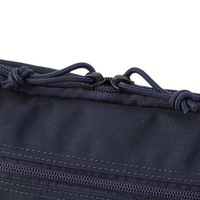 BRIEFING（ブリーフィング） 最大50% 1/5限定 PCケース PCバッグ