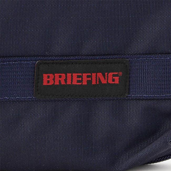 BRIEFING（ブリーフィング） 最大46% 1/8限定 PCケース PCバッグ