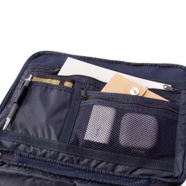 【美品】ブリーフィング　BRIEFING PC CASE TALL 16 trim_ofbfg_item64e6eb4f551e3.jpg