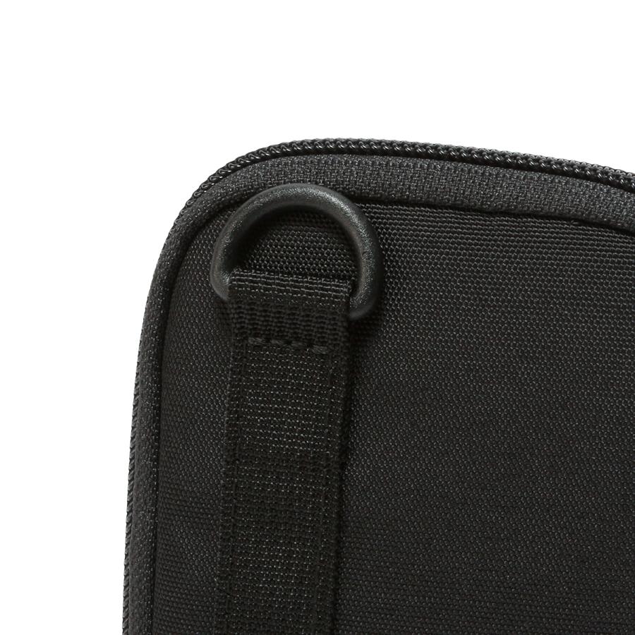 BRIEFING（ブリーフィング） 最大44% 8/2まで モジュールウェア 財布