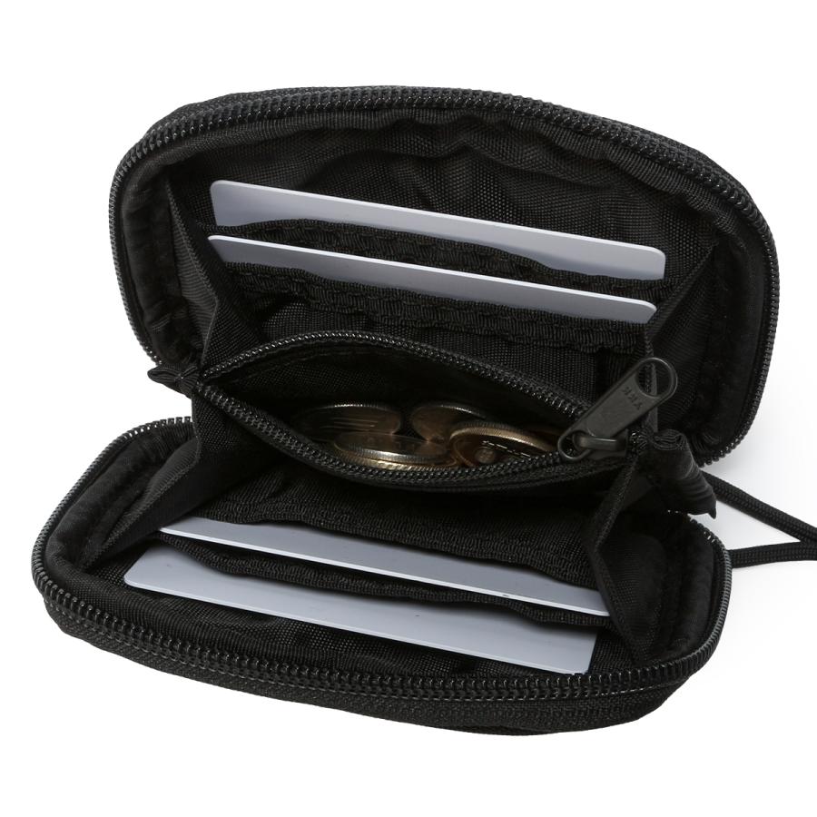 BRIEFING（ブリーフィング） 最大46% 2/1まで モジュールウェア 財布