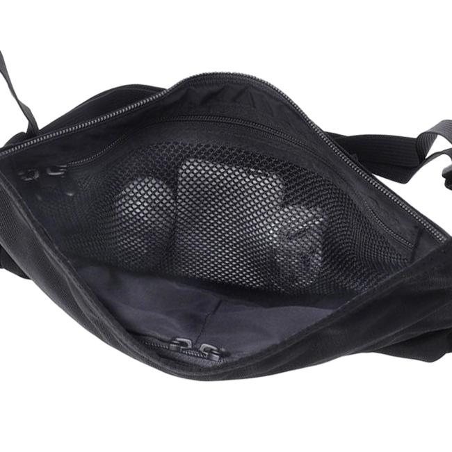 BRIEFING（ブリーフィング） 最大51% 2/22限定 バッグ サコッシュ