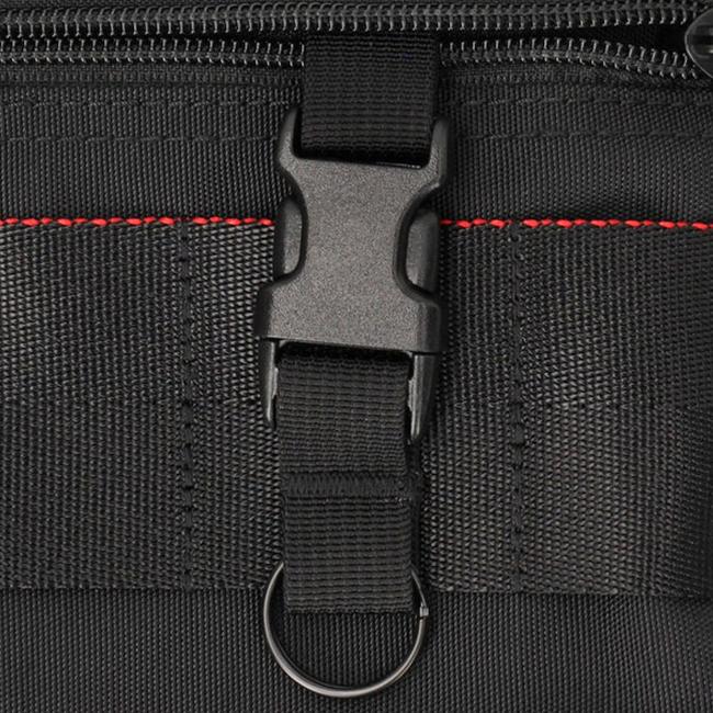 BRIEFING 最大51% 11/9限定 ブリーフィング バッグ サコッシュ