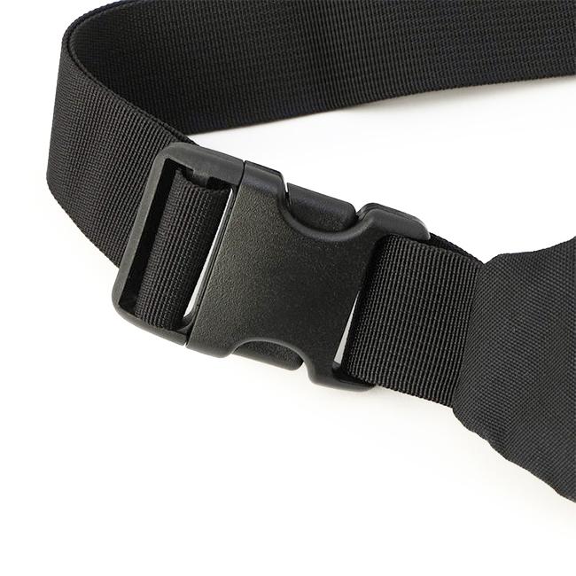 BRIEFING（ブリーフィング） 最大54% 12/13から バッグ ウエストバッグ