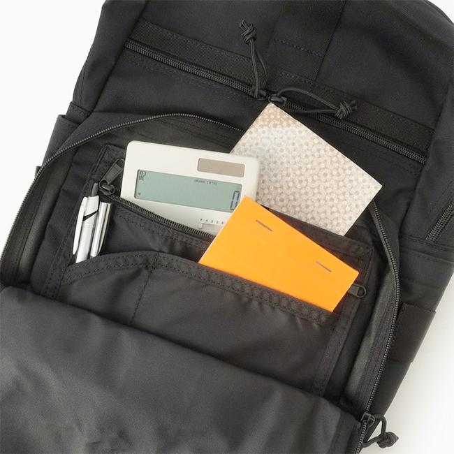 BRIEFING ブリーフィング AT-SLIM PACK バックパック 楽天市場】BRIEFING ブリーフィング AT-SLIM PACK スリムパック
