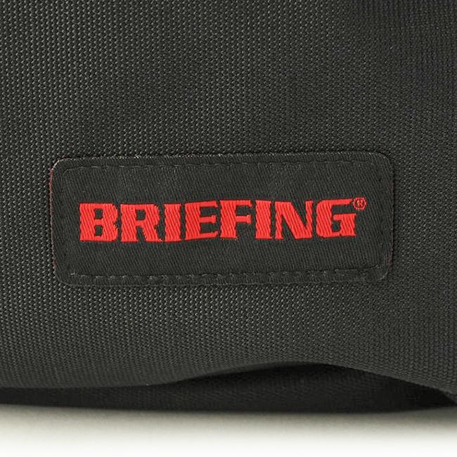 ブリーフィング リュック デイパック バックパック バッグ メンズ モジュールウェア 軽量 BRIEFING BRA233P21 | BRIEFING | 15