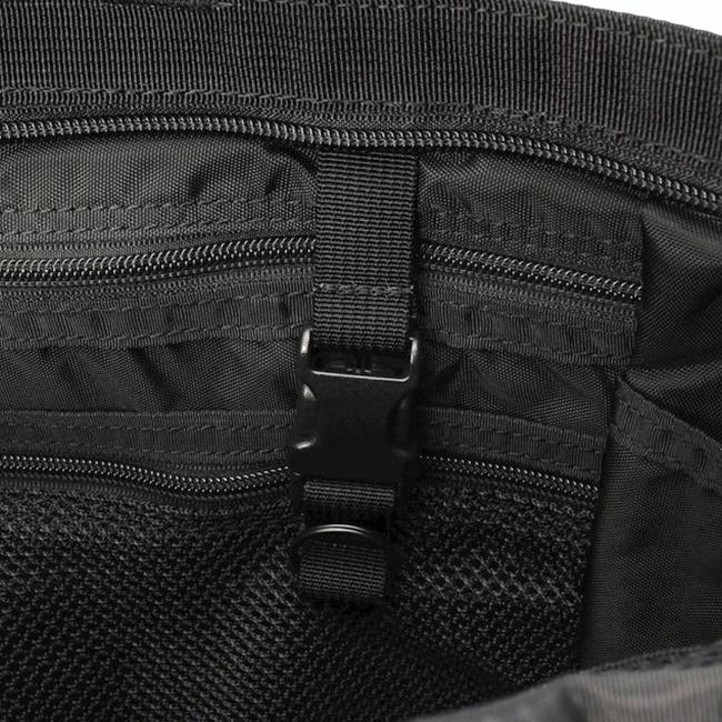 【値下げ】ブリーフィング　TOTE BRIEFING トートバッグ 「別注」「BRIEFING」THE TOTE/トート