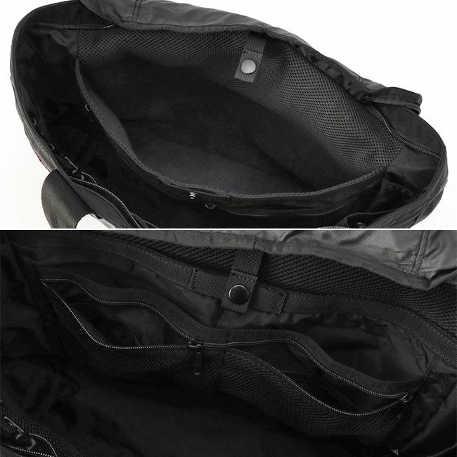 希少品⭐︎BRIEFING大容量トートバッグ multiverse-irl_bra233t24