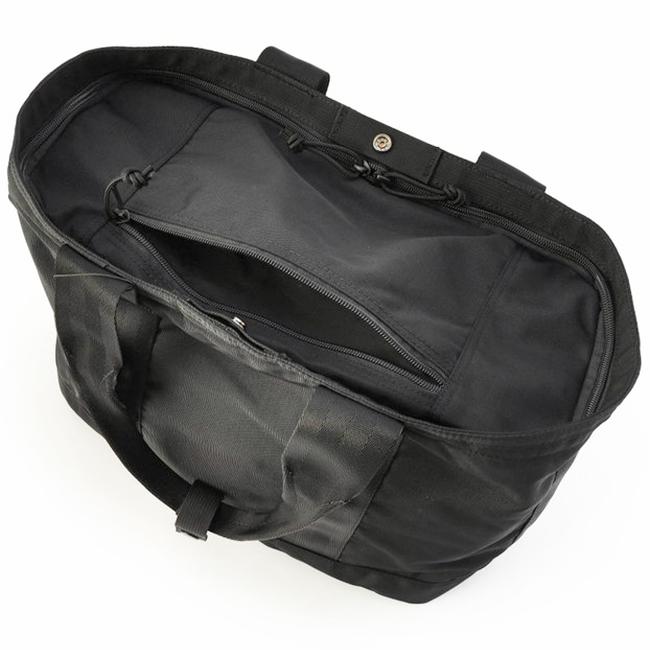 希少品⭐︎BRIEFING大容量トートバッグ BRIEFING 最大51% 10/12限定 ブリーフィング トート バッグ