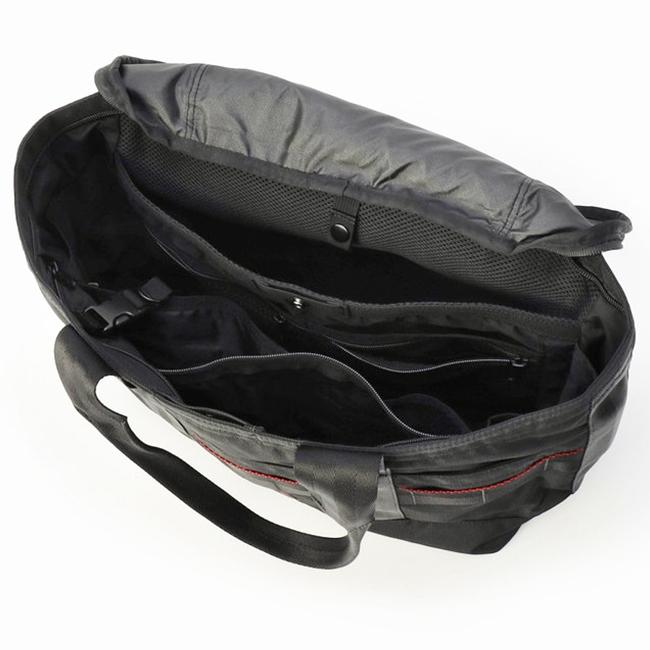 BRIEFING 最大51% 11/22限定 ブリーフィング トート バッグ メンズ