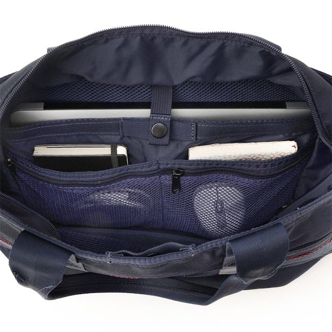BRIEFING トートバッグ ブリーフィング トートバッグ」の人気商品一覧 | 安い商品を通販