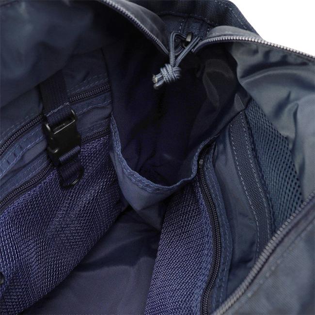 BRIEFING（ブリーフィング） 最大50% 2/15限定 トート バッグ メンズ