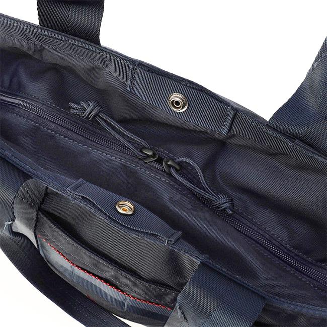 BRIEFING（ブリーフィング） 最大50% 2/15限定 トート バッグ メンズ