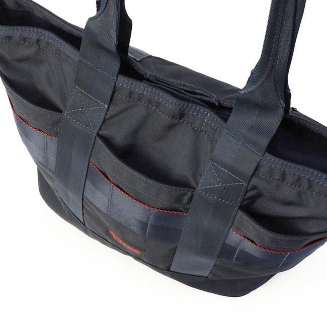 希少品⭐︎BRIEFING大容量トートバッグ bri00617-sz11.jpg