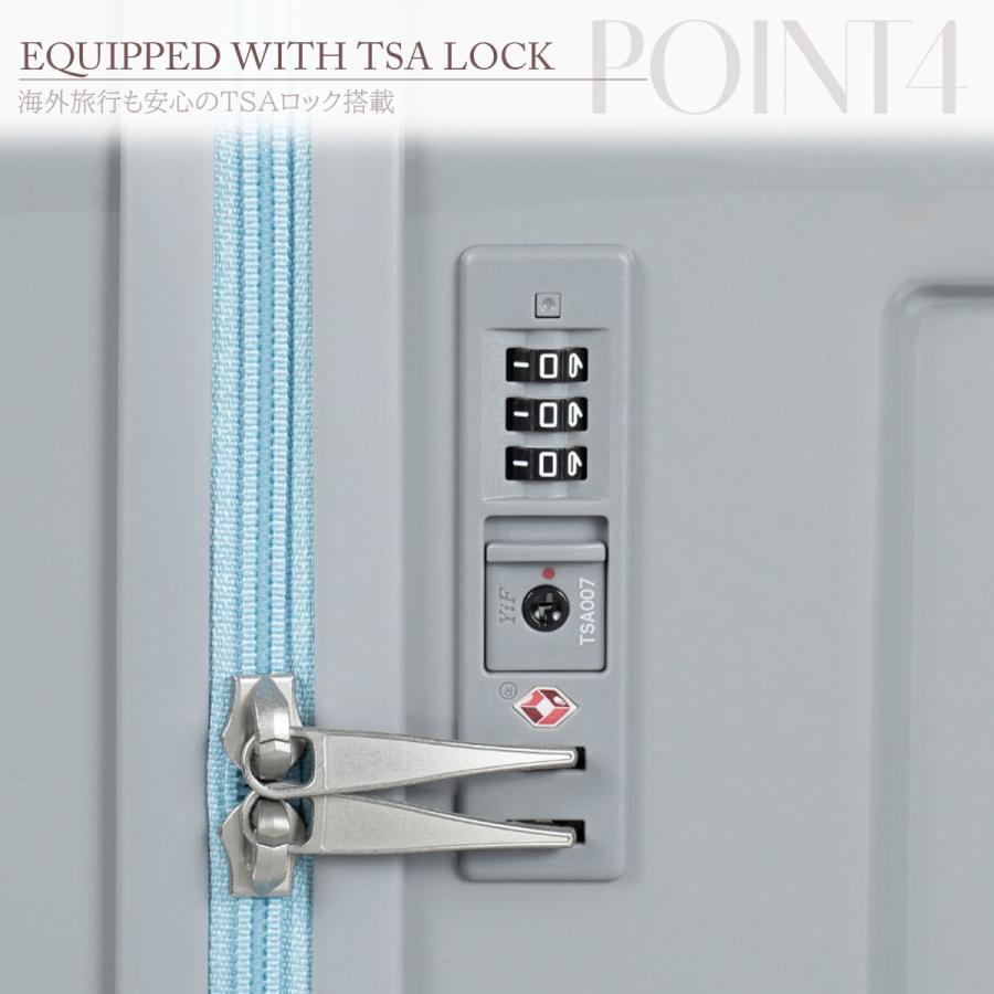 最大51% 4/22限定 アジアラゲージ スーツケース Mサイズ 54L 軽量 ドリンクホルダー キャリーケース マックスボックス A.L.I ASIA LUGGAGE MAXBOX MX-067-22 | アジア・ラゲージ | 20