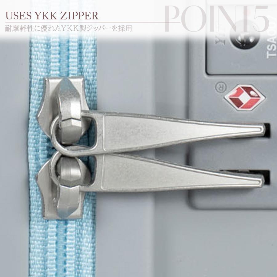 最大42% 3/27限定 アジアラゲージ スーツケース Mサイズ 54L 軽量 ドリンクホルダー キャリーケース マックスボックス A.L.I ASIA LUGGAGE MAXBOX MX-067-22 | アジア・ラゲージ | 21