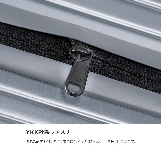 専用ページ 未開封　シリアル付き8枚セット Siffler（シフレ） アウトレット スーツケース 超軽量 機内持ち込み可