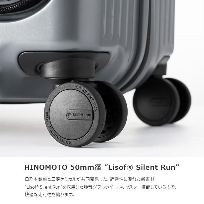 アジア・ラゲージ 最大51% 2/11限定 スーツケース Lサイズ 70L