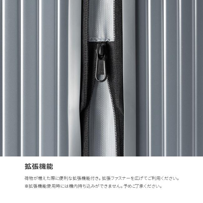 Meetページ ブラック・ホワイト各3点セット ケースなし bcl シューズケース KD サイド 6個セット クリア 6個