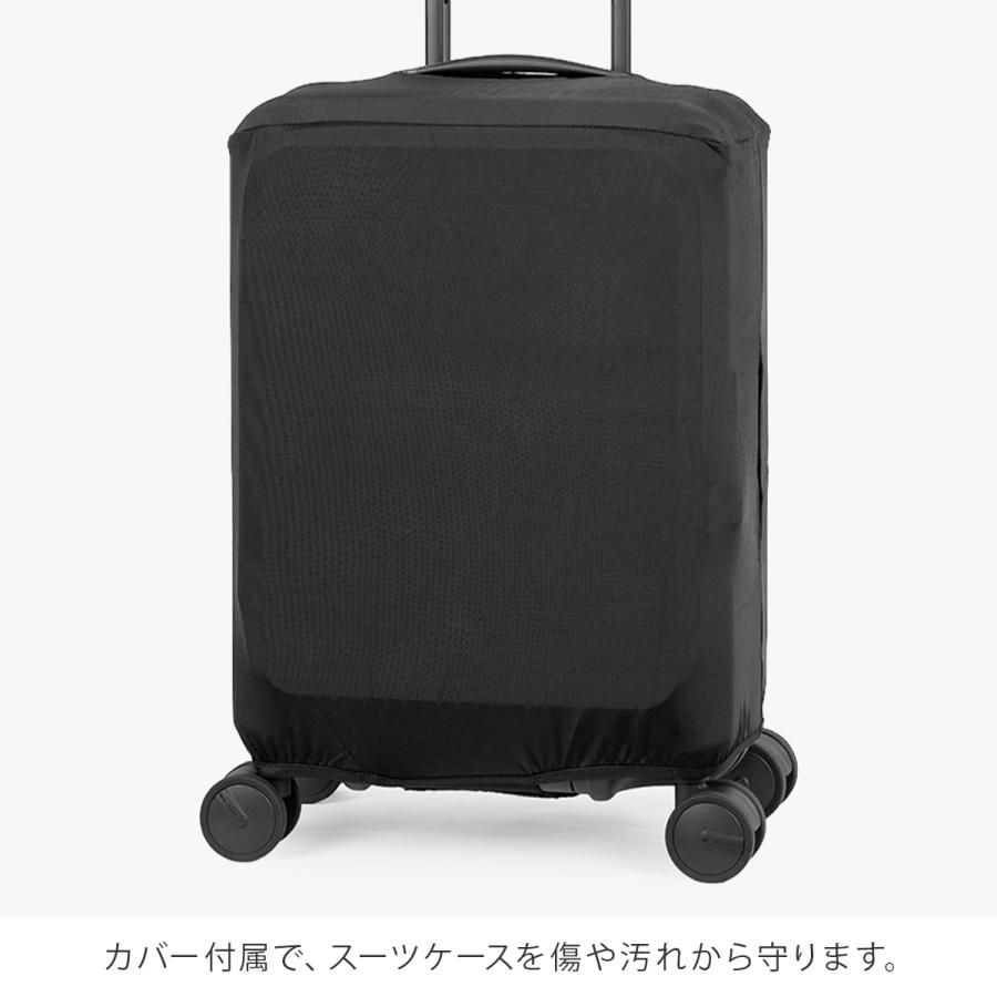 アジア・ラゲージ 最大50% 10/11限定 スーツケース Sサイズ 機内