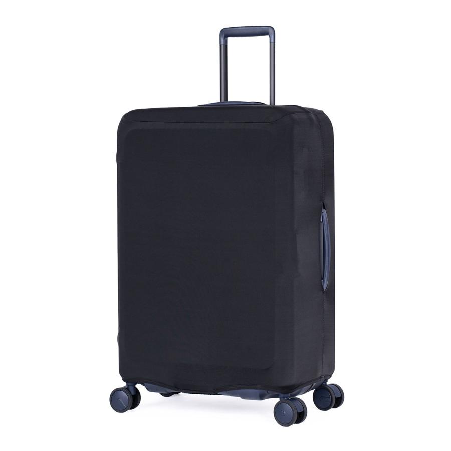 アジア・ラゲージ 最大51% 2/11限定 マックスボックス スーツケース L